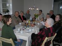 P1160192.JPG - 2005:01:16 15:54:43