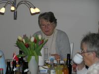 P1160193.JPG - 2005:01:16 15:54:56