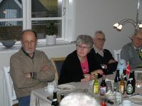 P1160194.JPG - 2005:01:16 15:55:07