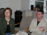 P1160195.JPG - 2005:01:16 15:55:23