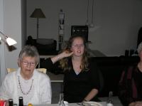 P1160201.JPG - 2005:01:16 15:57:52