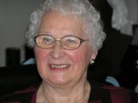 P1160202.JPG - 2005:01:16 15:58:10