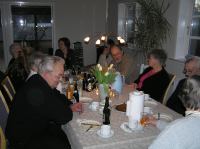 P1160207.JPG - 2005:01:16 16:08:32