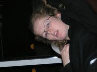 P1160212.JPG - 2005:01:16 20:04:31