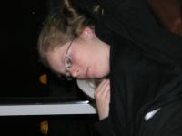 P1160213.JPG - 2005:01:16 20:05:14