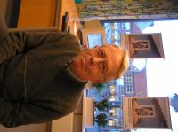 P1210214.JPG - 2005:01:21 15:55:15