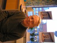 P1210215.JPG - 2005:01:21 15:55:16