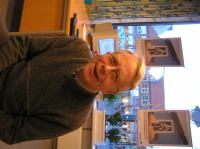 P1210216.JPG - 2005:01:21 15:55:17