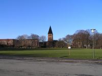 p1220230.jpg - 2005:01:22 14:24:39