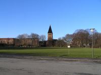 p1220231.jpg - 2005:01:22 14:24:48