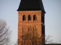 p1220233.jpg - 2005:01:22 14:25:04