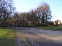 p1220234.jpg - 2005:01:22 14:25:50