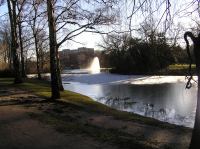 p1220235.jpg - 2005:01:22 14:30:02