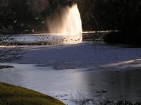 p1220236.jpg - 2005:01:22 14:30:07