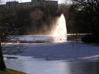 p1220237.jpg - 2005:01:22 14:30:10