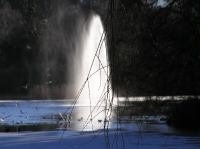 p1220240.jpg - 2005:01:22 14:30:35