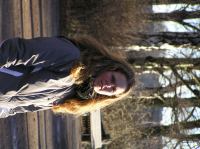 p1220241.jpg - 2005:01:22 14:30:44