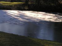 p1220242.jpg - 2005:01:22 14:31:06