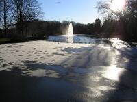 p1220243.jpg - 2005:01:22 14:31:34