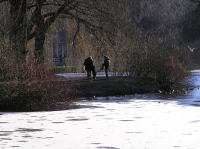 p1220248.jpg - 2005:01:22 14:32:12