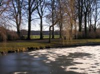 p1220249.jpg - 2005:01:22 14:32:22