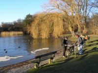 p1220250.jpg - 2005:01:22 14:34:44