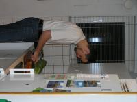 p1220254.jpg - 2005:01:22 18:43:35