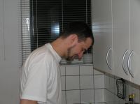 p1220255.jpg - 2005:01:22 18:43:42