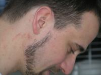 p1220256.jpg - 2005:01:22 18:43:49