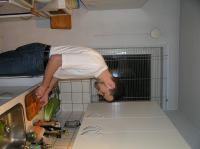 p1220257.jpg - 2005:01:22 18:43:58