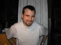 p1220259.jpg - 2005:01:22 18:56:53