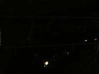 p1220266.jpg - 2005:01:22 22:11:50