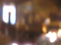 p1220267.jpg - 2005:01:22 22:12:02