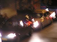 p1220268.jpg - 2005:01:22 22:12:13