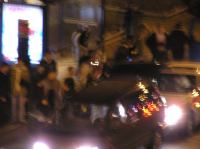 p1220269.jpg - 2005:01:22 22:12:23