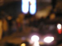 p1220270.jpg - 2005:01:22 22:12:34