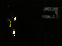 p1220271.jpg - 2005:01:22 22:13:02