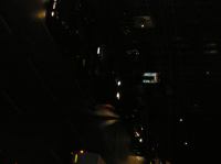 p1220272.jpg - 2005:01:22 22:13:13