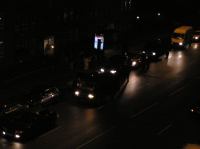 p1220274.jpg - 2005:01:22 22:13:43