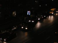 p1220275.jpg - 2005:01:22 22:13:44