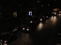 p1220276.jpg - 2005:01:22 22:13:44