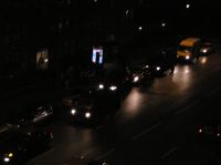 p1220277.jpg - 2005:01:22 22:13:45