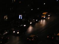 p1220278.jpg - 2005:01:22 22:13:46