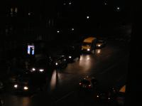 p1220279.jpg - 2005:01:22 22:13:46