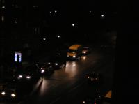 p1220280.jpg - 2005:01:22 22:13:47