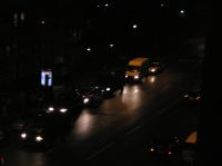 p1220281.jpg - 2005:01:22 22:13:47