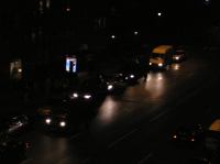 p1220282.jpg - 2005:01:22 22:13:48