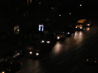 p1220283.jpg - 2005:01:22 22:13:48