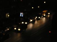 p1220284.jpg - 2005:01:22 22:14:09