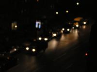 p1220285.jpg - 2005:01:22 22:14:10